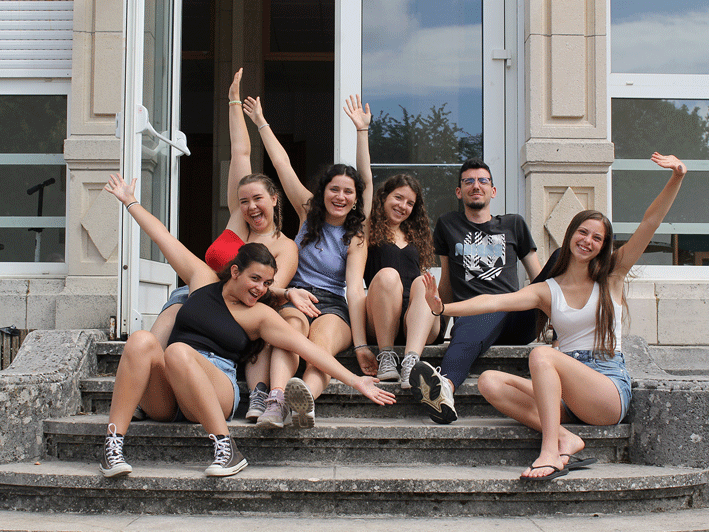 par-et-pour-tantonville-aout-2023-3