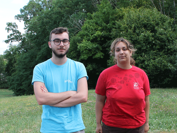 par-et-pour-tantonville-aout-2023-4