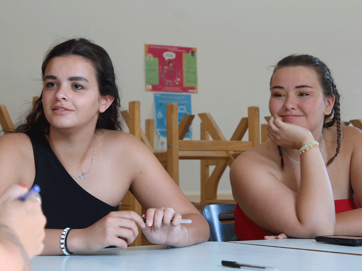 par-et-pour-tantonville-aout-2023-5
