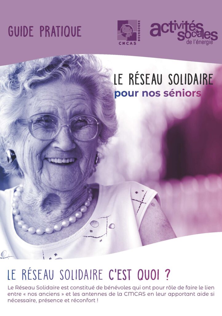 Guide du Réseau Solidaire - TBFC - 2024