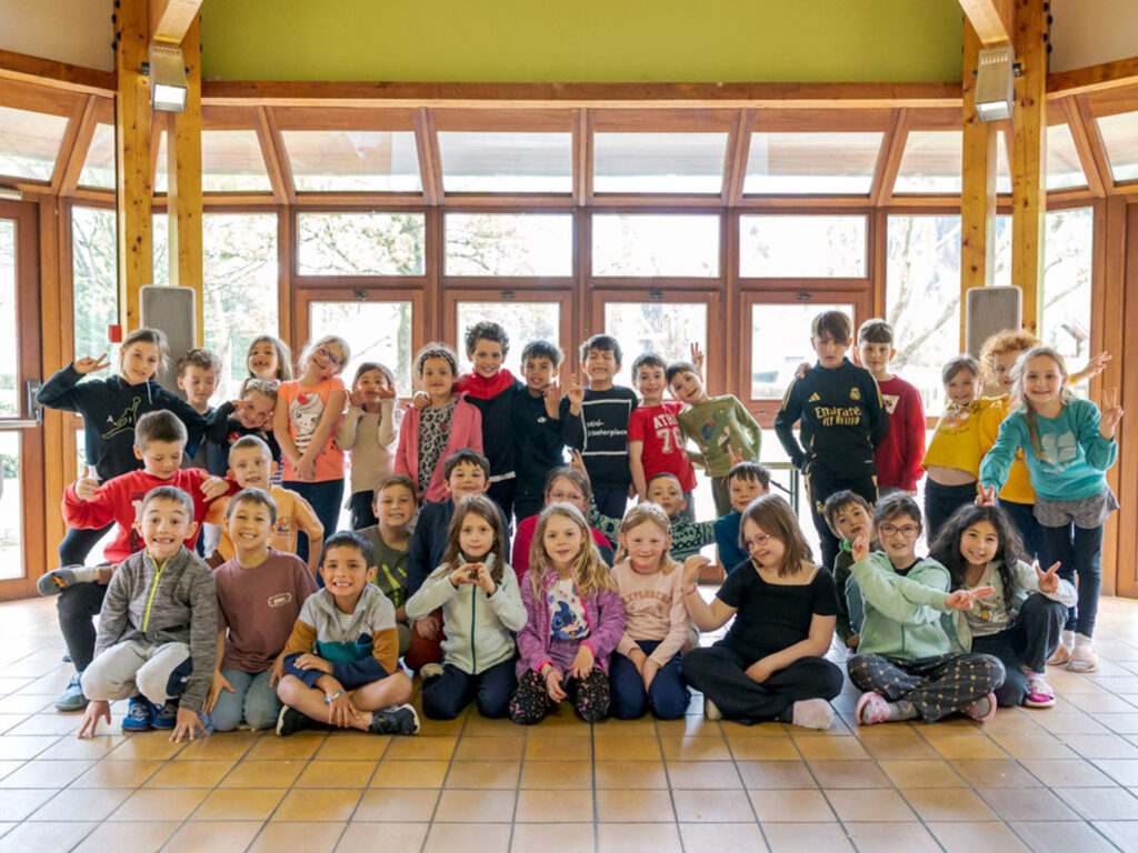copyright : Marine Poron/CCAS  - ACM Printemps - Willer-sur-Thur