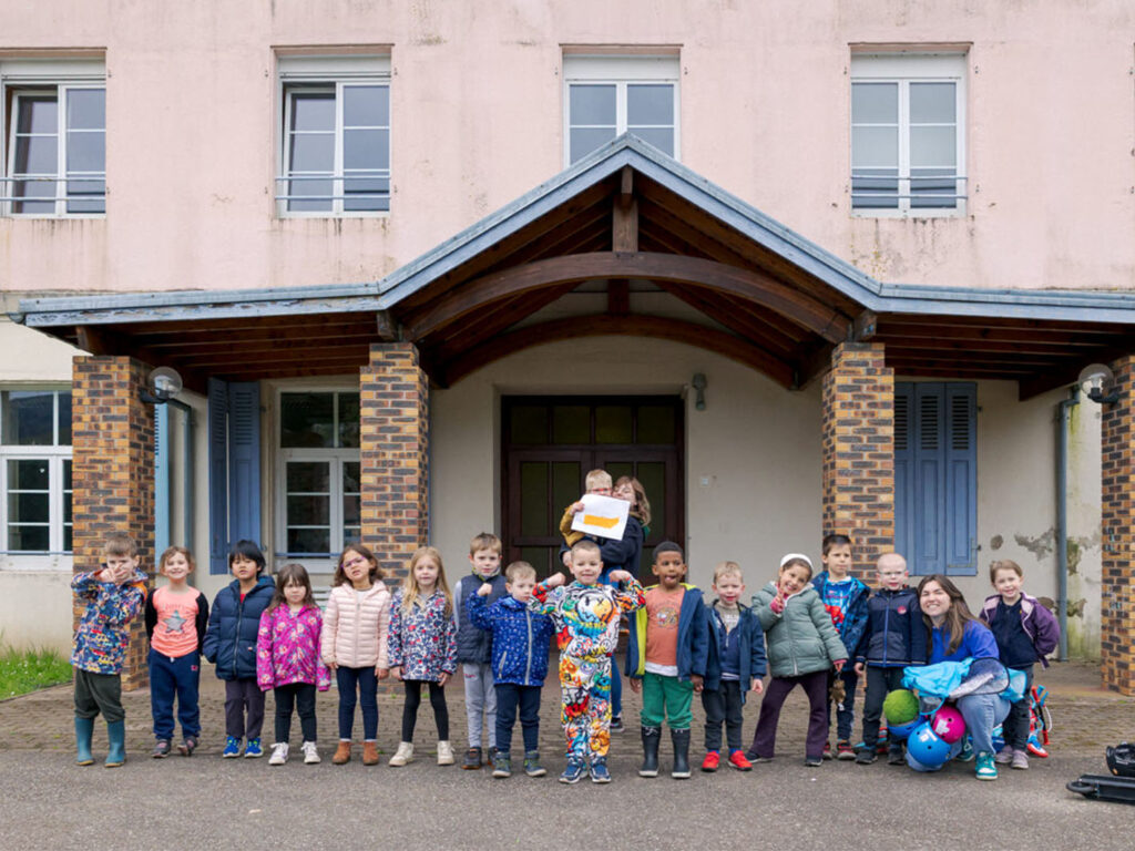 copyright : Marine Poron/CCAS  - ACM Printemps - Willer-sur-Thur