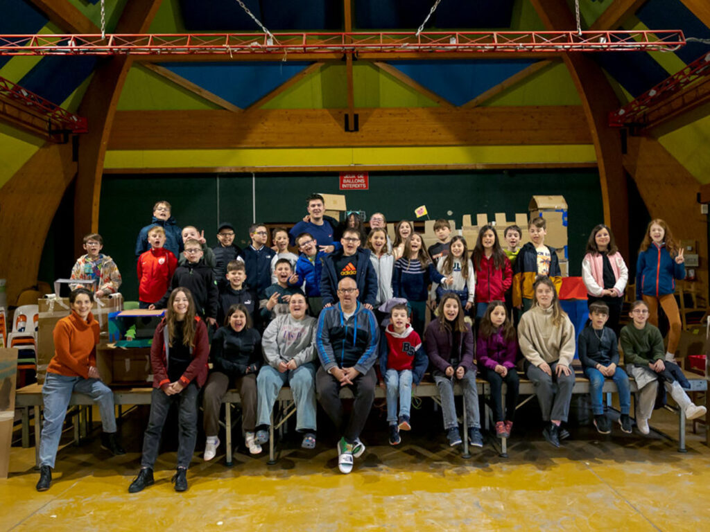 copyright : Marine Poron/CCAS  - ACM Printemps - Willer-sur-Thur