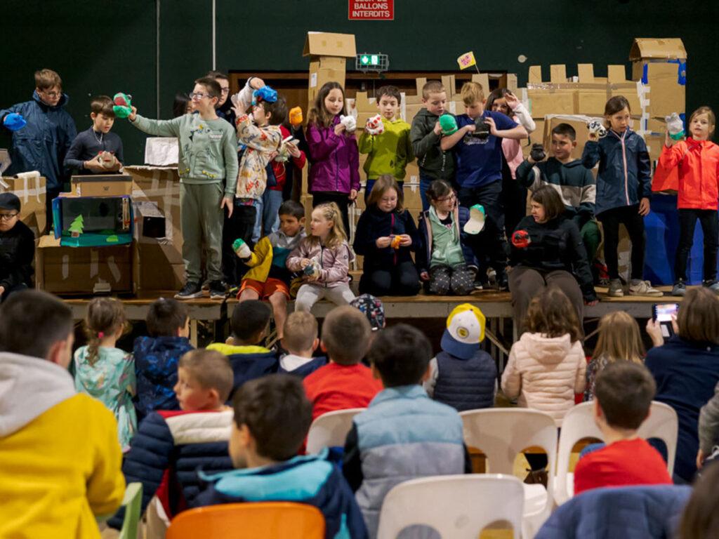 copyright : Marine Poron/CCAS  - ACM Printemps - Willer-sur-Thur