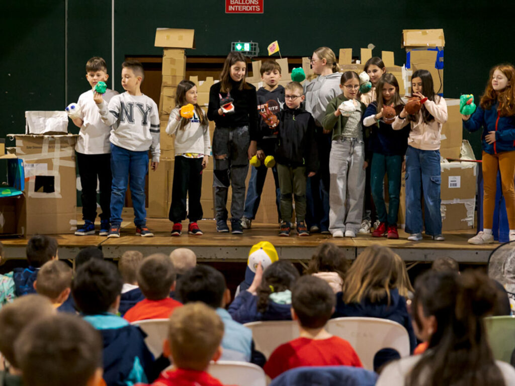copyright : Marine Poron/CCAS  - ACM Printemps - Willer-sur-Thur