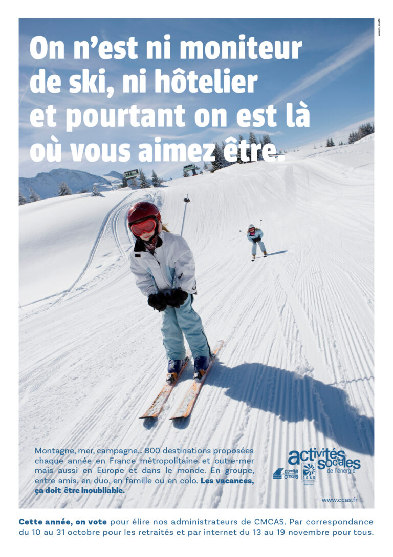 TEMPS_1_ski_A4_RVB_JPG