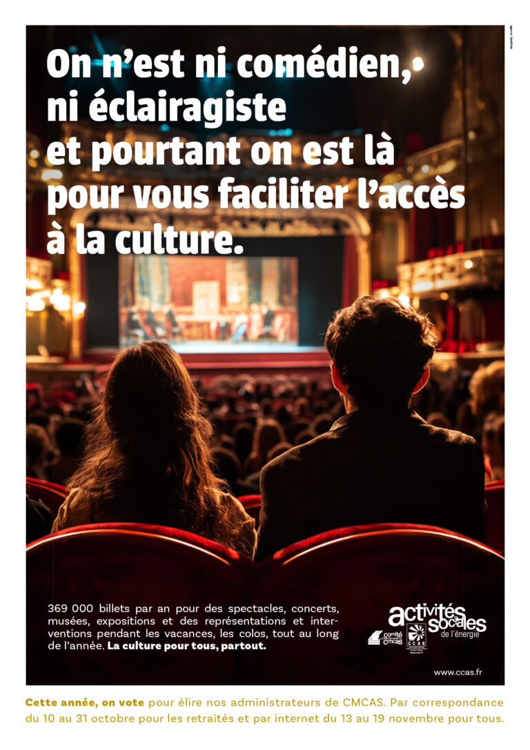 TEMPS_1_théâtre_A4_RVB_JPG
