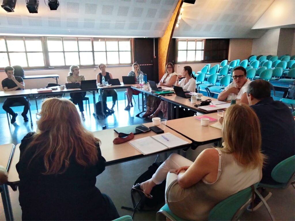 comite-carriere-juillet-2025_0001_IMG_20250723_105004