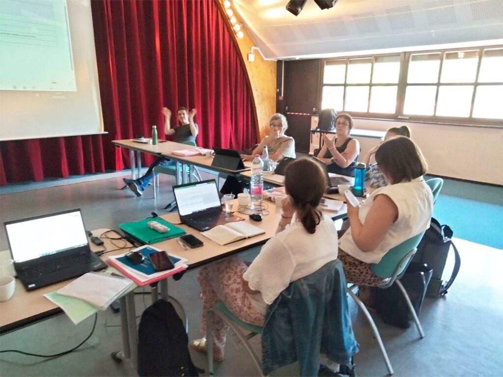 comite-carriere-juillet-2025_0004_IMG_20250723_104958