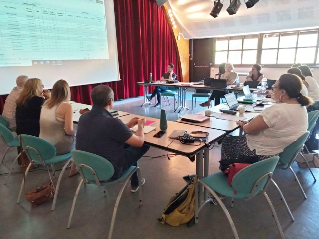 comite-carriere-juillet-2025_0008_IMG_20250723_104952