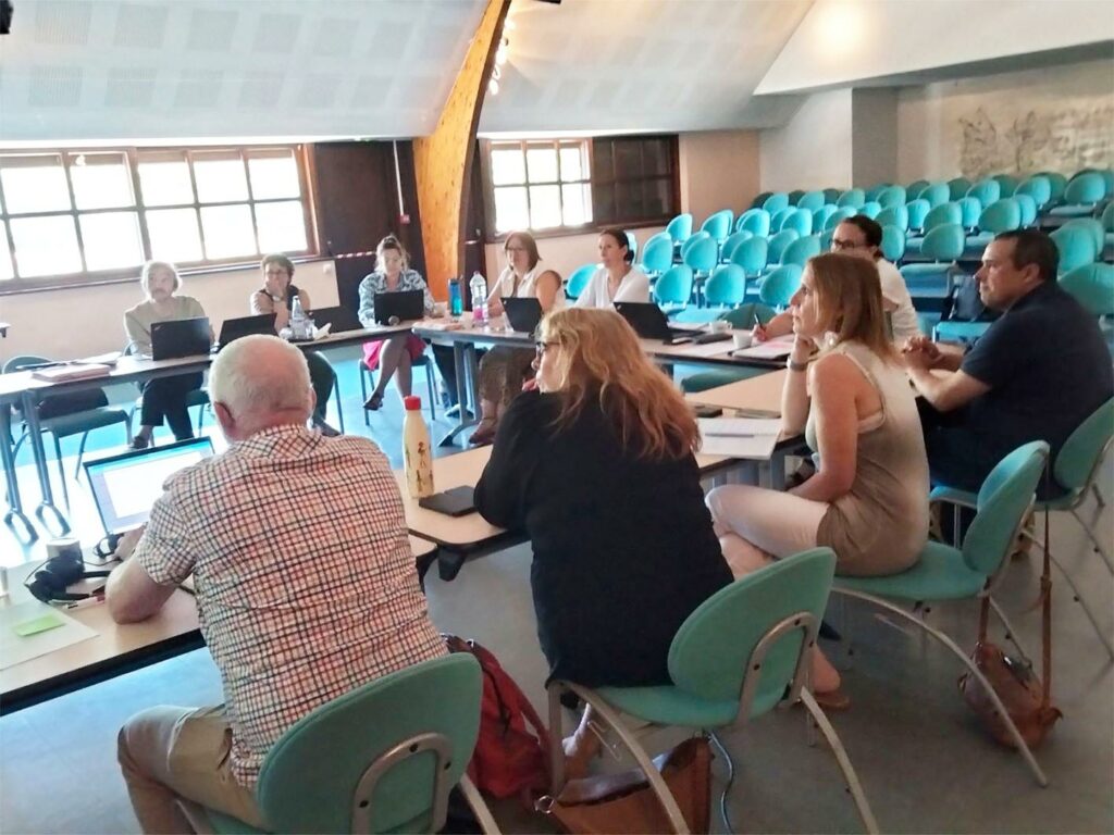 comite-carriere-juillet-2025_0010_IMG_20250723_104949