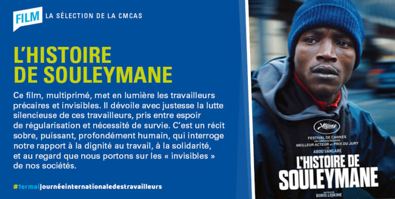 facebook_selection_mediatheque_1er_mai2