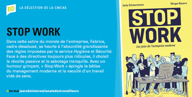 facebook_selection_mediatheque_1er_mai3