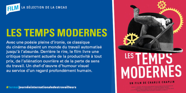 facebook_selection_mediatheque_1er_mai4