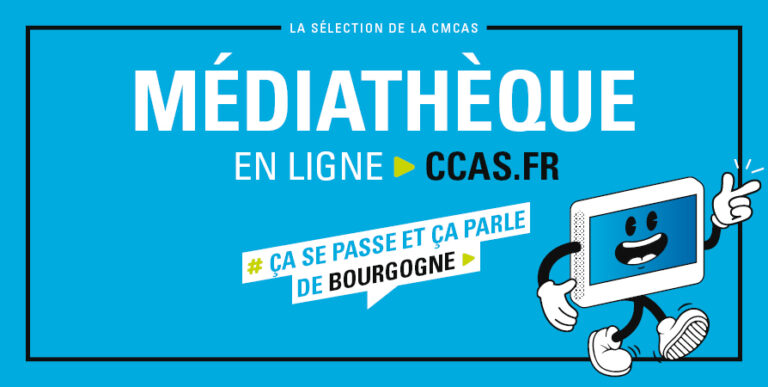 facebook_selection_mediatheque_bo