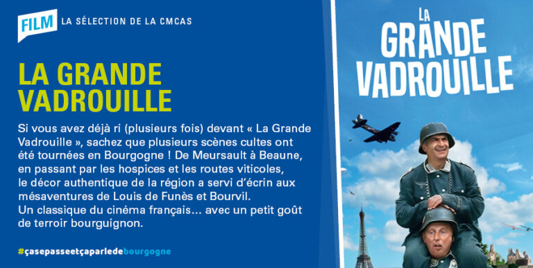facebook_selection_mediatheque_bo2