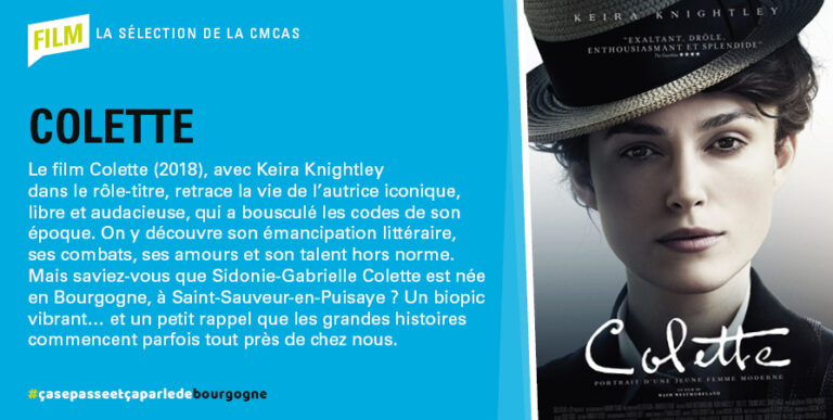 facebook_selection_mediatheque_bo3