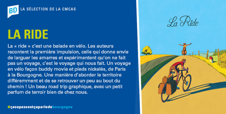 facebook_selection_mediatheque_bo4
