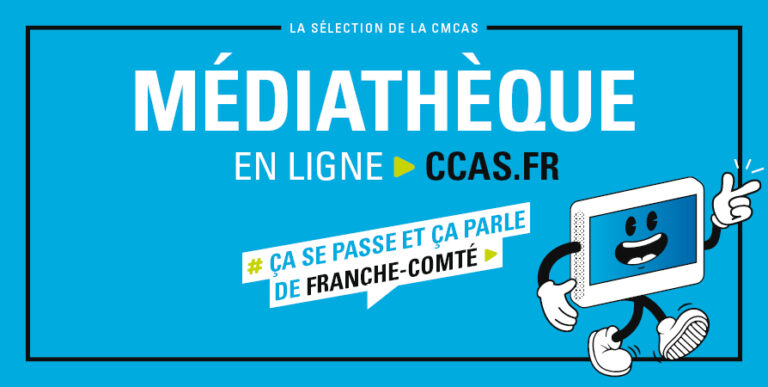 facebook_selection_mediatheque_fc