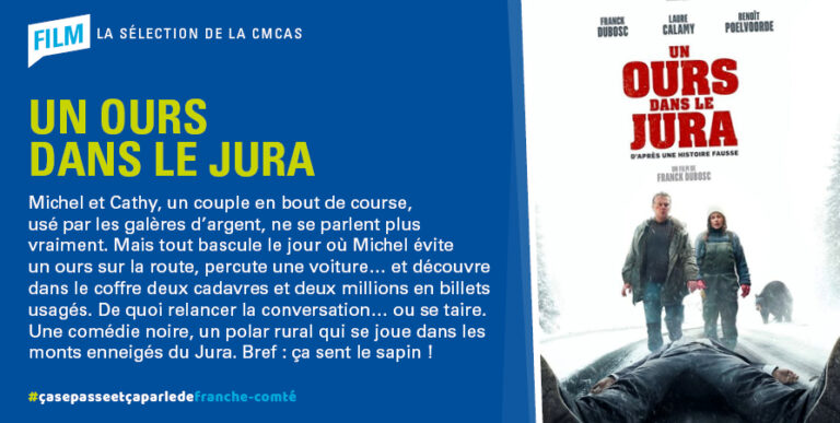 facebook_selection_mediatheque_fc2