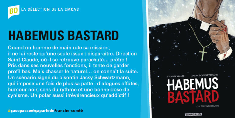 facebook_selection_mediatheque_fc3