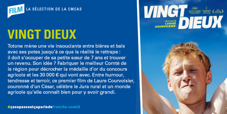 facebook_selection_mediatheque_fc4