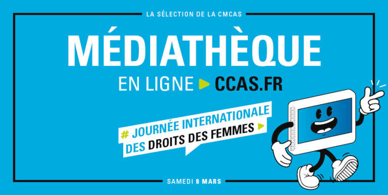 facebook_selection_mediatheque_journee_droits_des_femmes