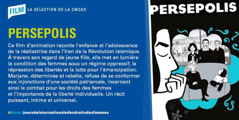 facebook_selection_mediatheque_journee_droits_des_femmes2
