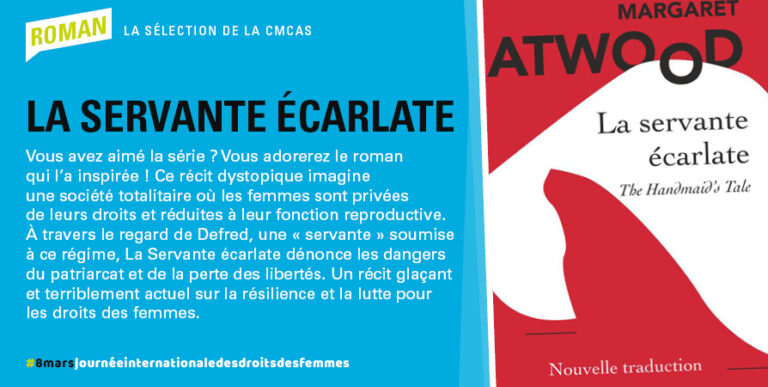facebook_selection_mediatheque_journee_droits_des_femmes3