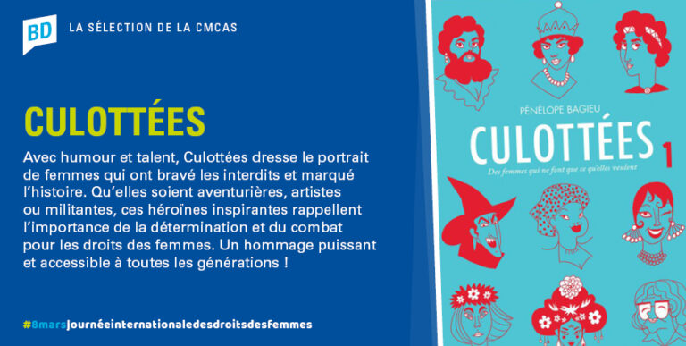 facebook_selection_mediatheque_journee_droits_des_femmes4