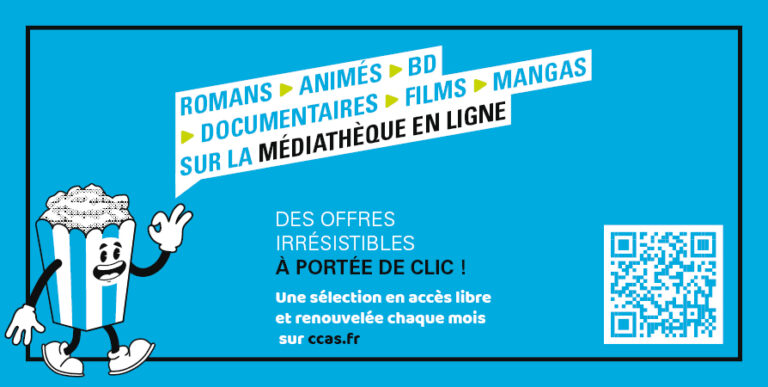 facebook_selection_mediatheque_journee_droits_des_femmes5