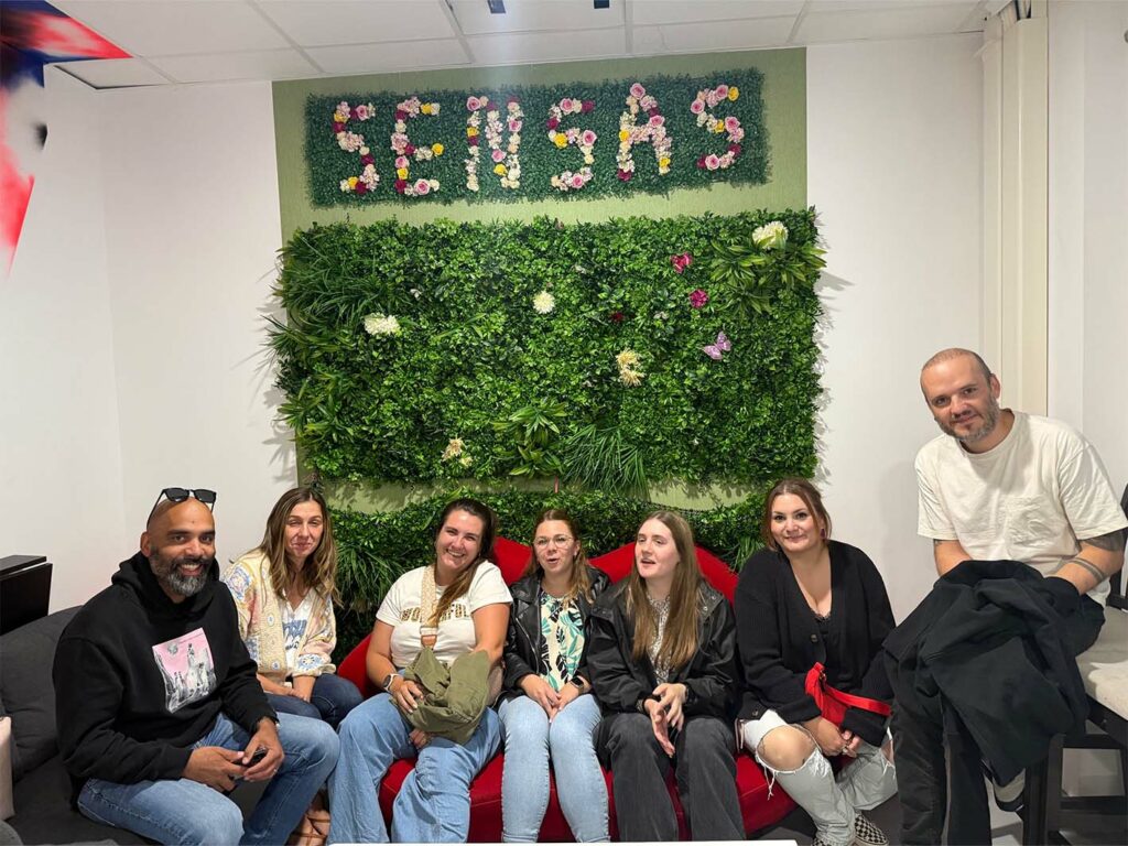 seminaire com juillet_0006_1