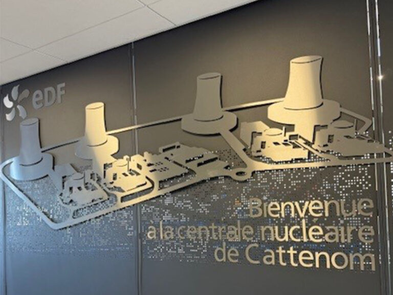visite cattenom - juin 2025_0005_1