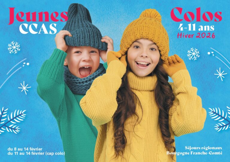 TERR BFC - Séjours jeunes - ⁬Hiver - 2026_page-0001