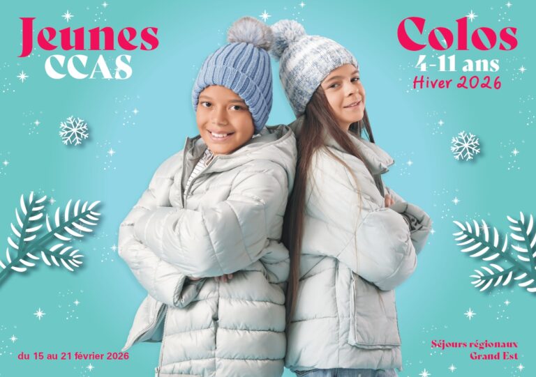 TERR TGE - Séjours jeunes - Hiver 2026_page-0001