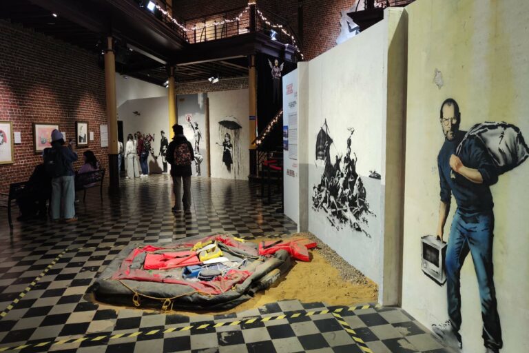 cap sur la Belgique - acm automne 2025_0004_IMG-20251023-WA0012