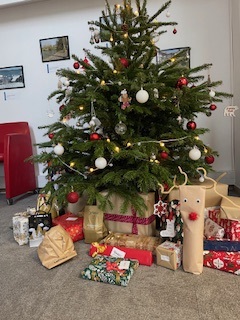 Franois - noel 2025 (1)