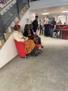 Franois - noel 2025 (2)