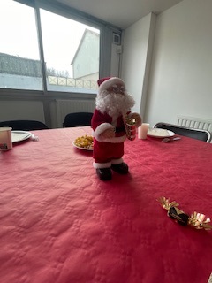 Franois - noel 2025 (3)