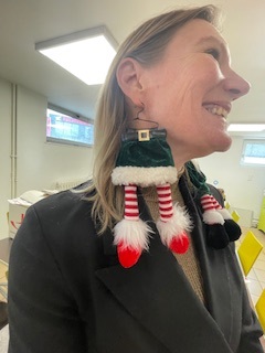 Franois - noel 2025 (4)