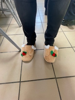 Franois - noel 2025 (5)