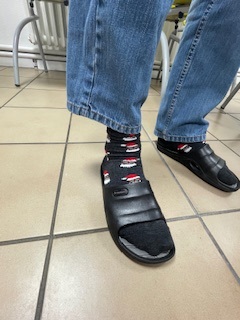 Franois - noel 2025 (6)