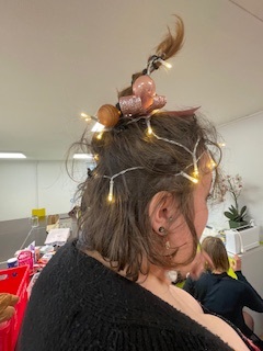 Franois - noel 2025 (7)