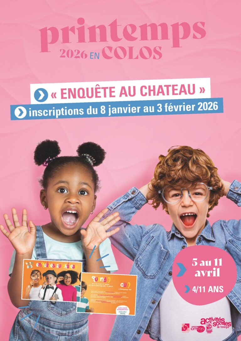 acm_bfc_printemps_2026_affiche_compressed-1