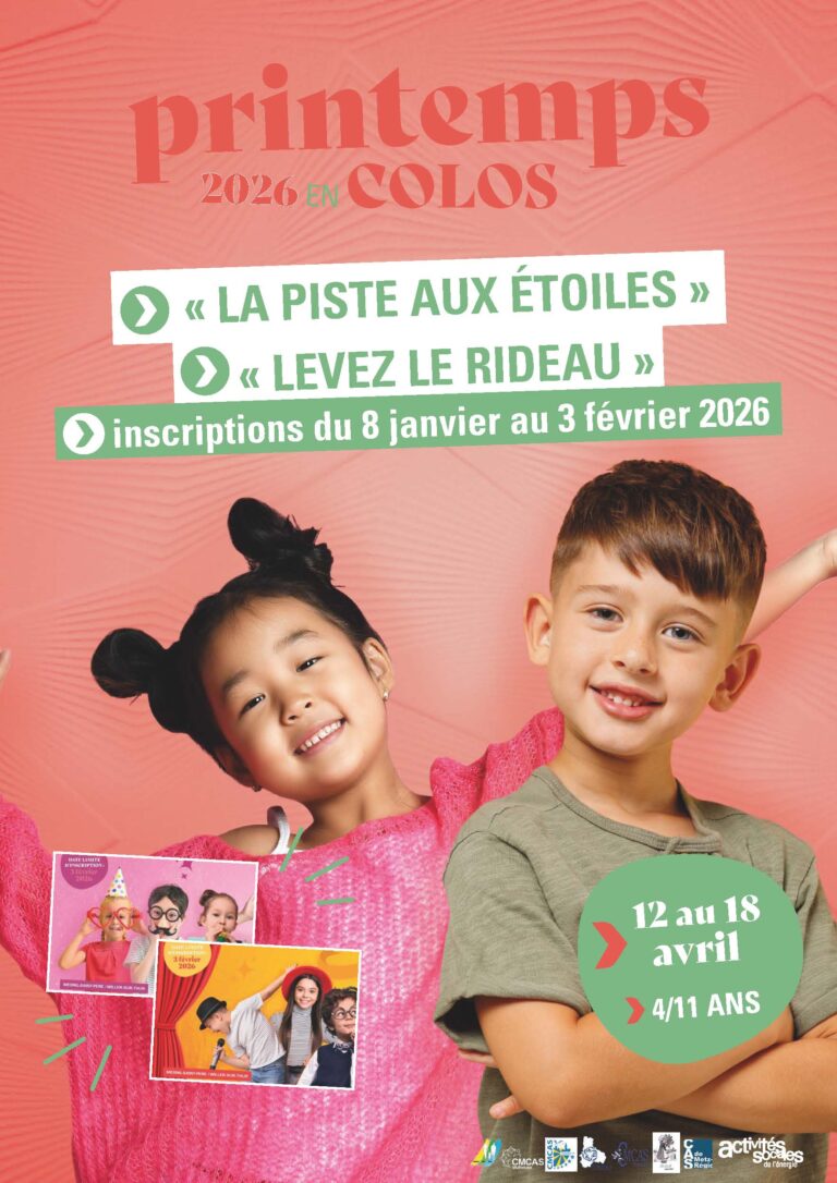 acm_tge_printemps_2026_affiche_compressed