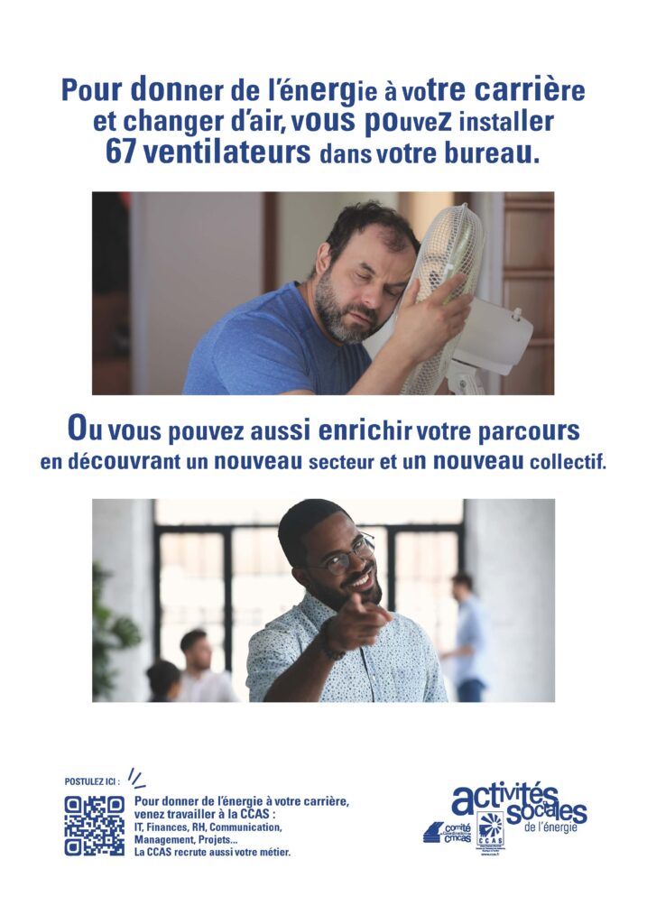 AFF_CCAS 35X50CM_Page_1