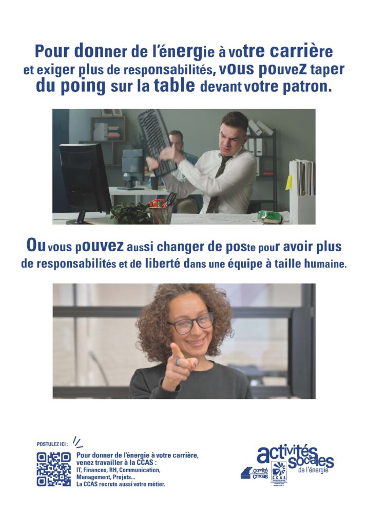 AFF_CCAS 35X50CM_Page_2