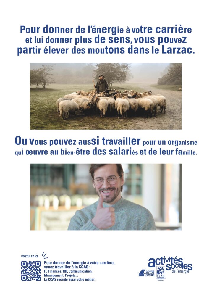 AFF_CCAS 35X50CM_Page_3