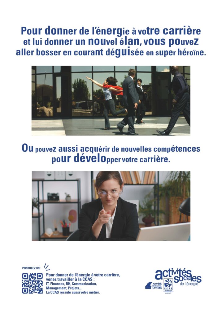 AFF_CCAS 35X50CM_Page_4