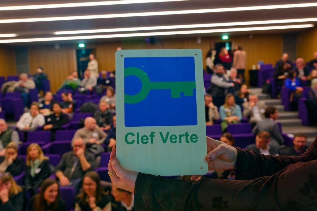 📸 CCAS § Alexandre Schlub / CEA